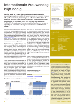 Demos, bulletin over bevolking en samenleving, jaargang 31