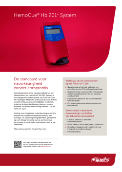 GPM307FR_BENELUX_141021 - Nederlands.pdf