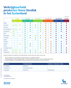 595859 NOVO Verkrijgbaarheid.indd