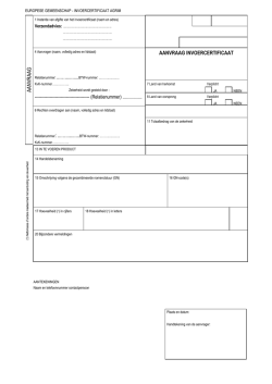 invoercert algemeen.pdf