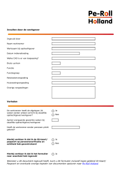 Inschrijfformulier relatie NL.pdf - Pe-Roll