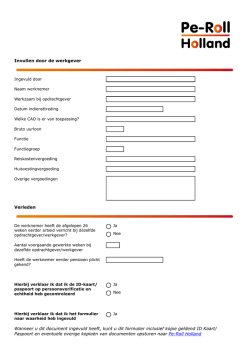 Inschrijfformulier relatie NL.pdf - Pe-Roll