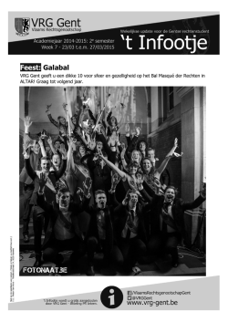 infootje_week7_v1.pdf23 maart