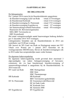 klik hier - De Koepel