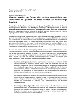 dit persbericht als pdf-bestand