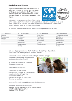 Anglia Summer Schools 2015.pdf