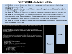 technisch beleid VHC Twello.pdf