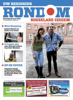 rOeseLare