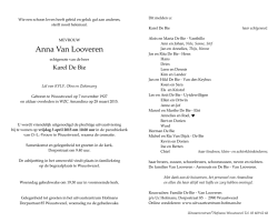 in PDF-formaat - ingedachten.be