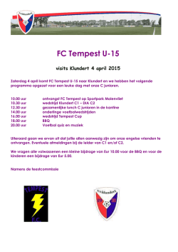 Downloaden (PDF, Onbekend)