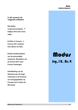 Jrg.12. Nr.4