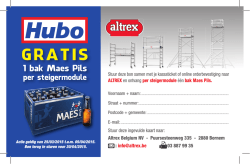GRATIS