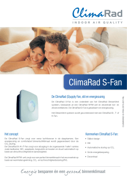 ClimaRad S-Fan.2015.001.cdr