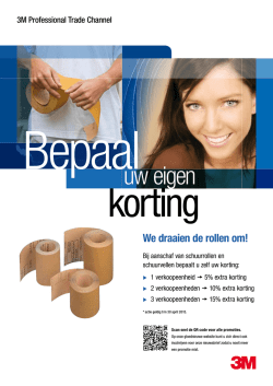 uw eigen