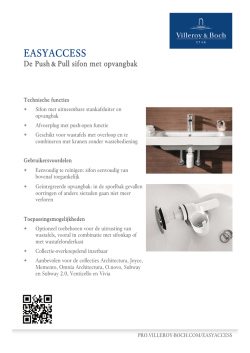 EASYACCESS