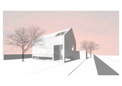 Jo Janssen Architecten 1