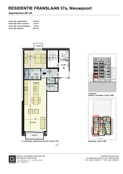 Appartement te koop Nieuwpoort Trouville A04.03.pdf