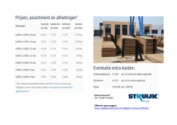 Direct huren? Tel: 0180-514822 Offerte