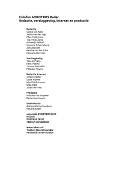 in .pdf