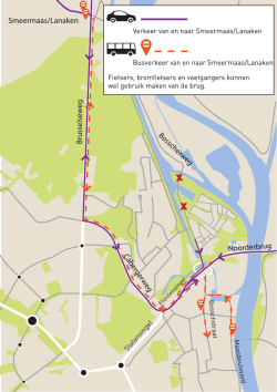 F.WW——— - Gemeente Maastricht