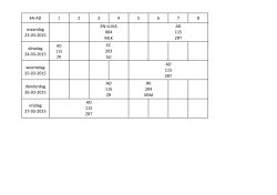 Downoad het toetsrooster_p3p7_20142015_klas_4.pdf