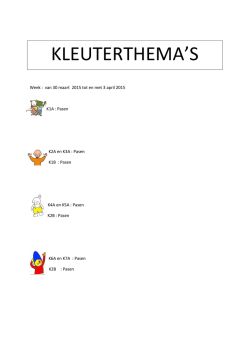 DOWNLOAD (pdf)