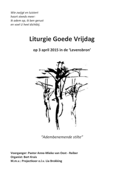 File - Vriendenkerk.nl