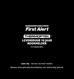 Handleiding