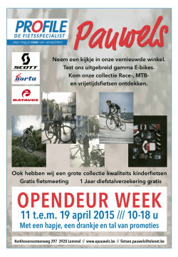 Editie 6 - 2015.pdf