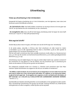 dit artikel als pdf