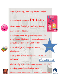 iloveLiv