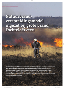 Natuurbrand Fochteloërveen.pdf