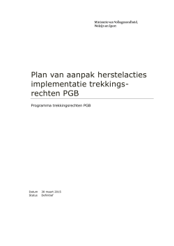Herstelplan trekkingsrecht pgb.pdf