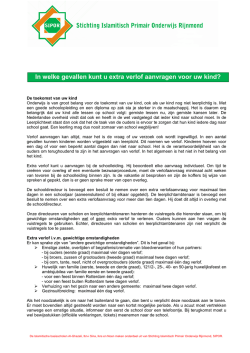informatie - Ibn-i-Sina