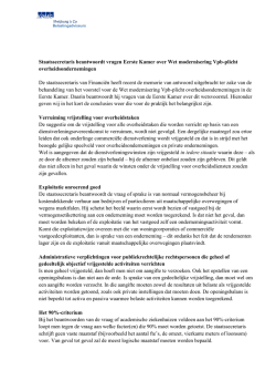 Klik hier om het memorandum te openen in pdf