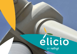 hier onze brochure (*.pdf 1.3MB)