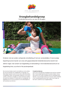 PDF - Ipse de Bruggen