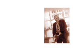 een groot muzikant.docx