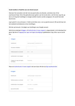 dit artikel