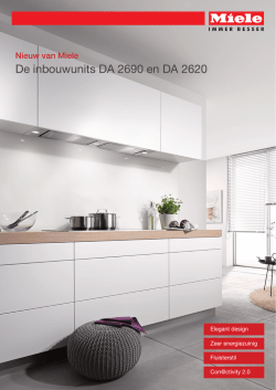 Downloaden