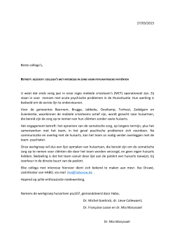 Brief oproep huisartsen - psy 107 2015-04-02.pdf - KGBN