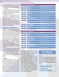 1 programma Biotechcorner.pdf