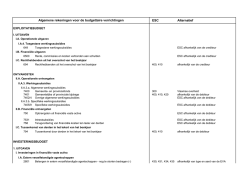 ESC - vereenvoudigde_lijst.pdf