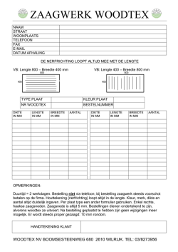 Klik hier