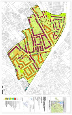 grafischs-plan-B-aangepast Layout-A0 (1)