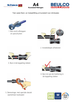 A4 Montagevoorschrift kunststofkoppelingen NL.pdf