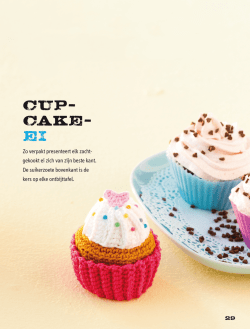 GUP GAKE m: - De Telegraaf