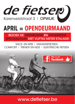 Downloaden (PDF, 860KB)