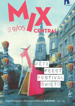 het programma (pdf).