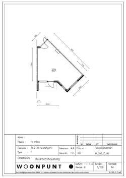 P:\Woonpunt 2006\1104 Digitaal Woning Informatie Systeem